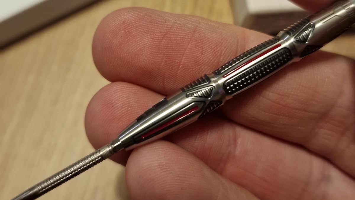 Mega Optik
