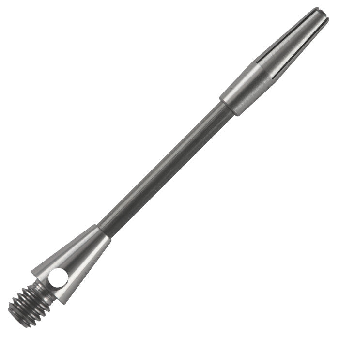harrows-carbon-st-plus-shafts-dartsch-fte-grau-medium image 1