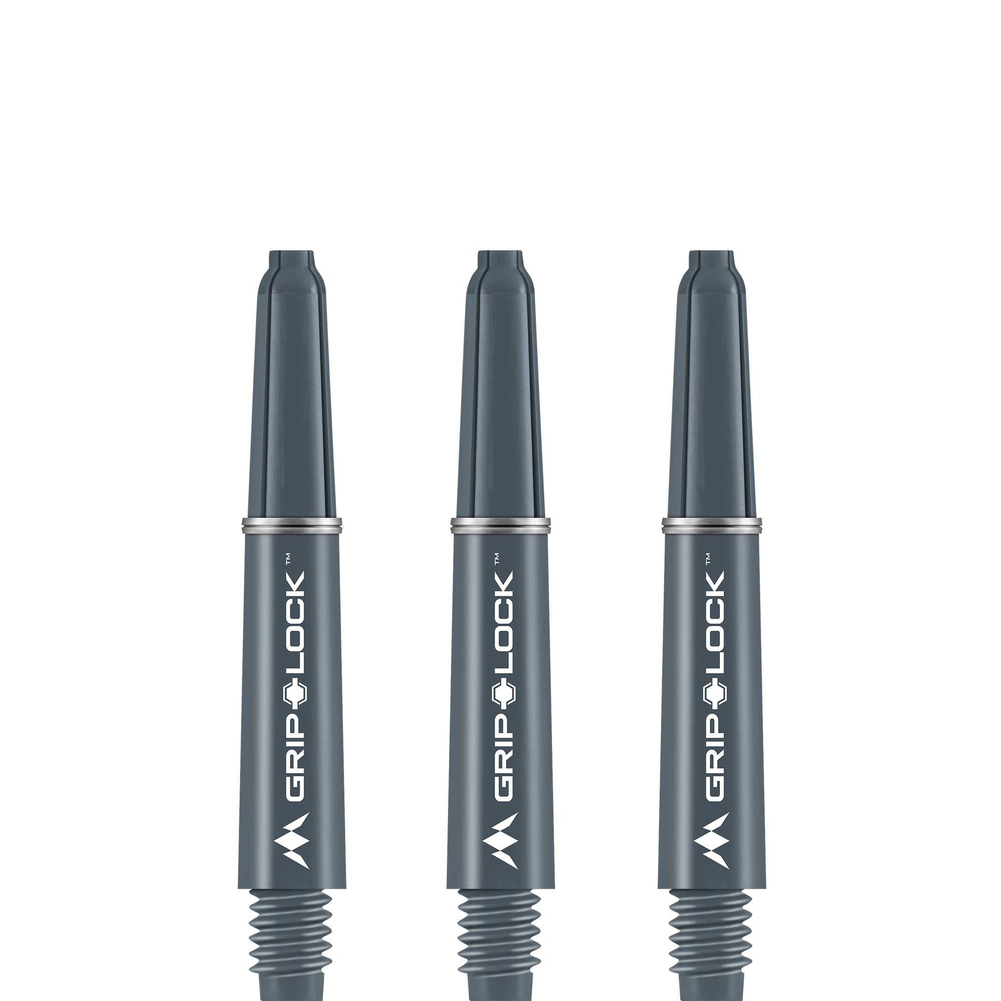 mission-griplock-shafts-dart-sch-fte-medium-grau-3er image 7