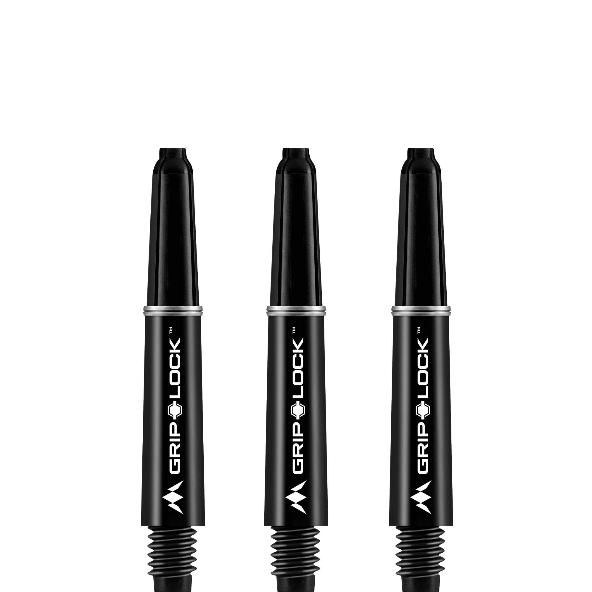 mission-griplock-shafts-dartsch-fte-nylon-schwarz-medium image 4