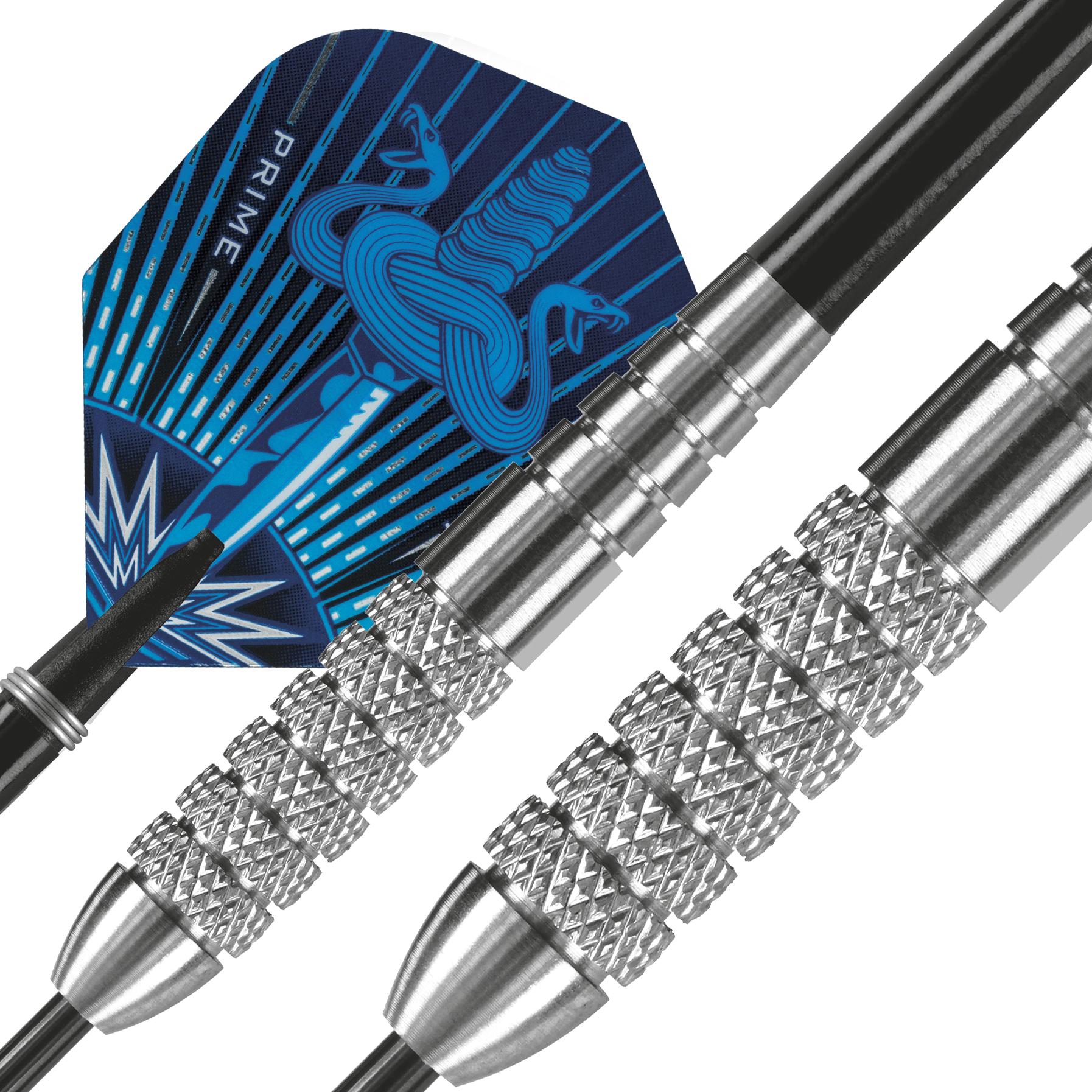 harrows-assassin-80-steeldarts-24g-wolfram image 3
