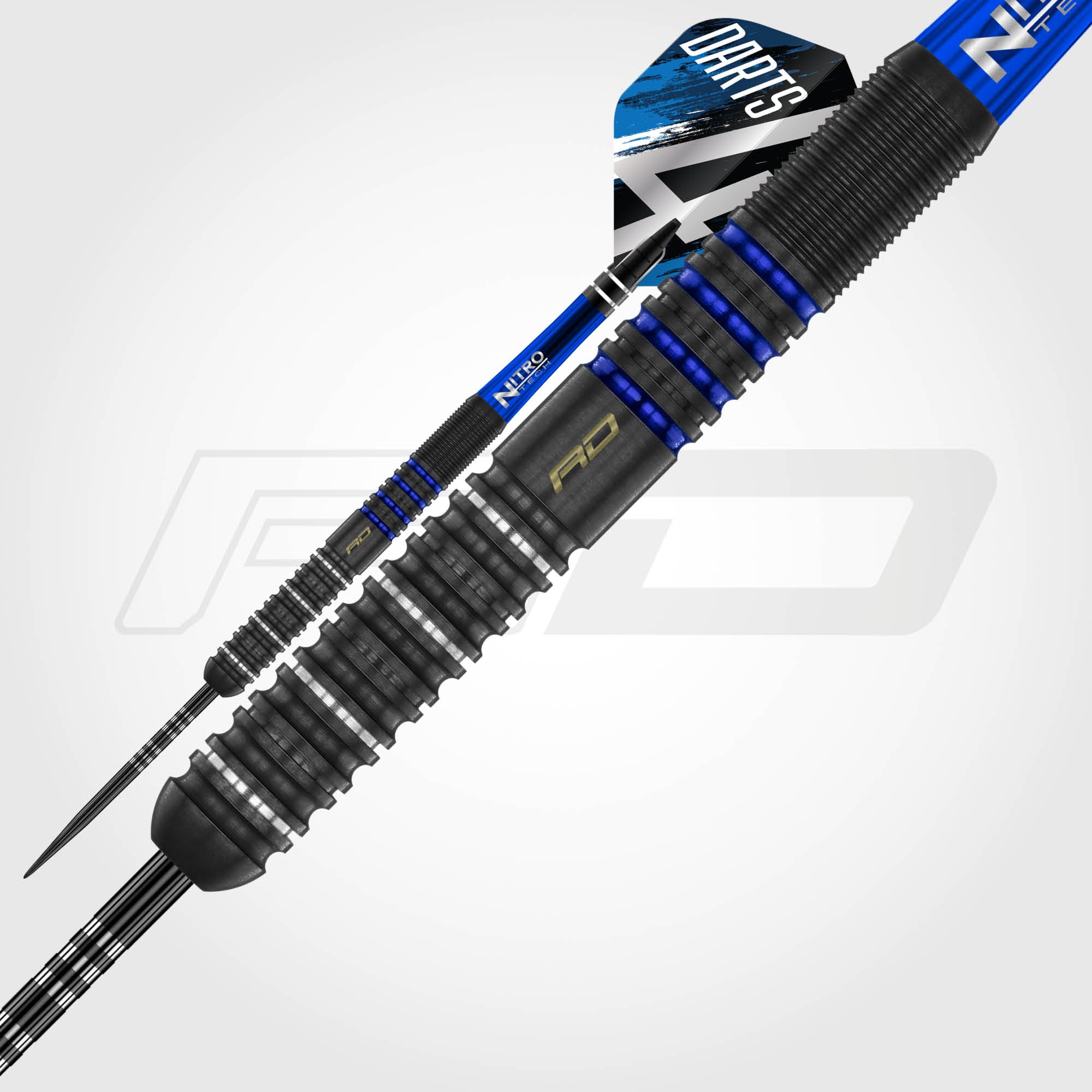 red-dragon-david-williams-v1-steeldarts-23g-90-tungsten image 4