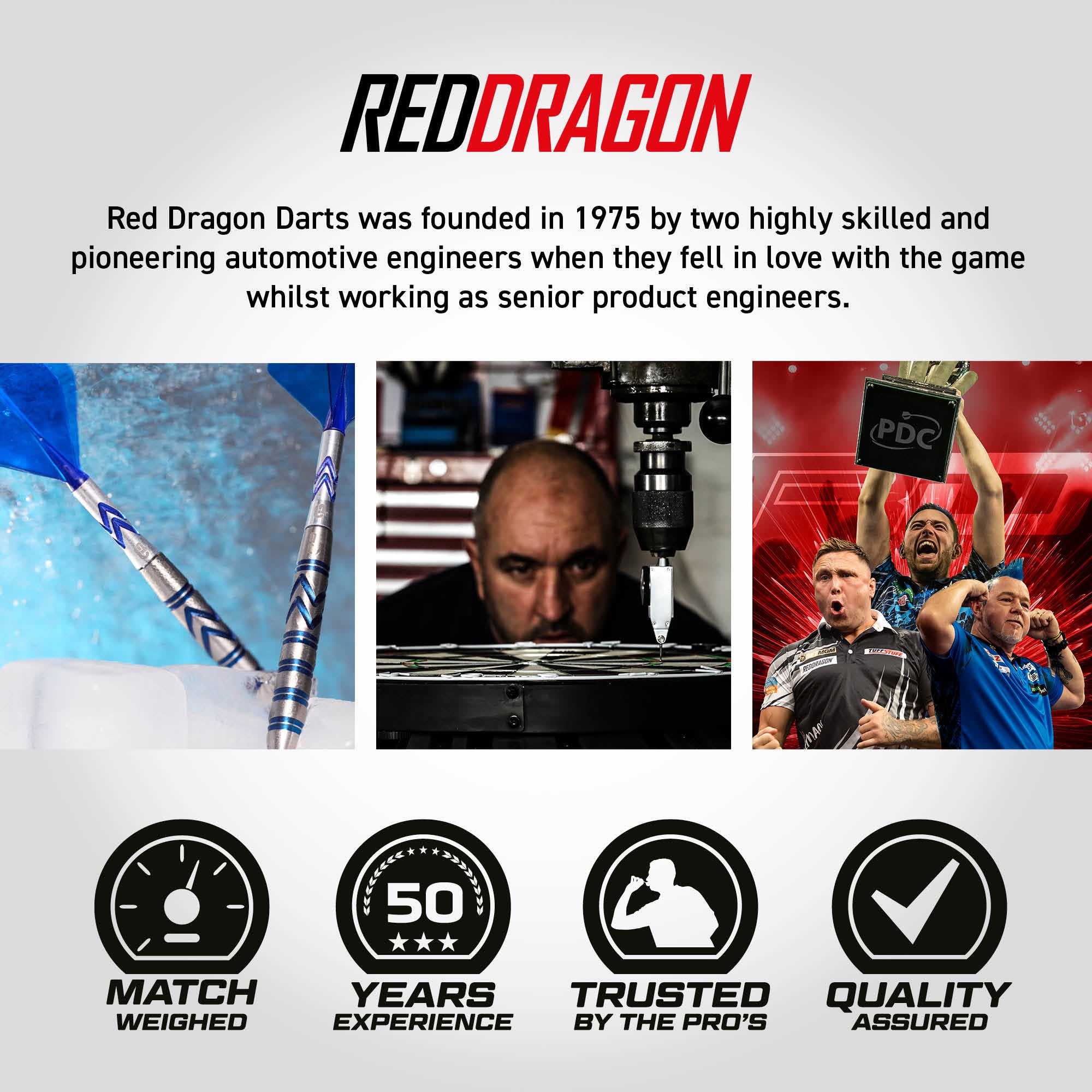 red-dragon-gerwyn-price-iceman-blue-steeldarts-23g-switch image 7