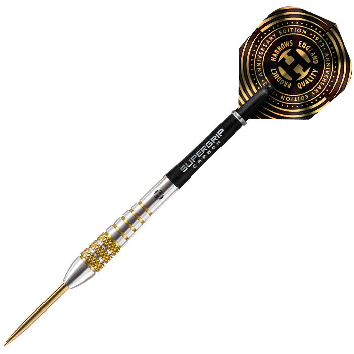 harrows-boxer-90-steeldarts-24g-bomb-wolfram image 4