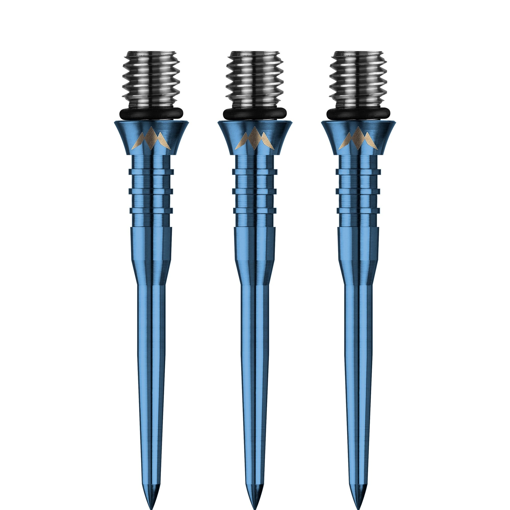 mission-titan-pro-ti-conversion-points-30mm-solid-blue-gerillt image 3