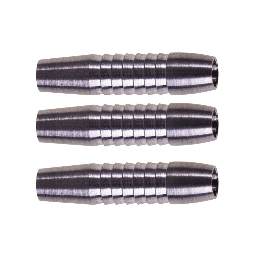 karella-profi-line-pls-04-softbarrel-16g-80-tungsten-torpedo image 1