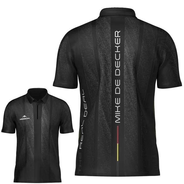 mission-mike-de-decker-dartshirt-s-the-real-deal image 1
