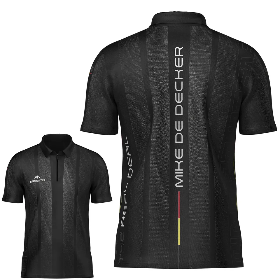 mission-mike-de-decker-dartshirt-s-the-real-deal image 1