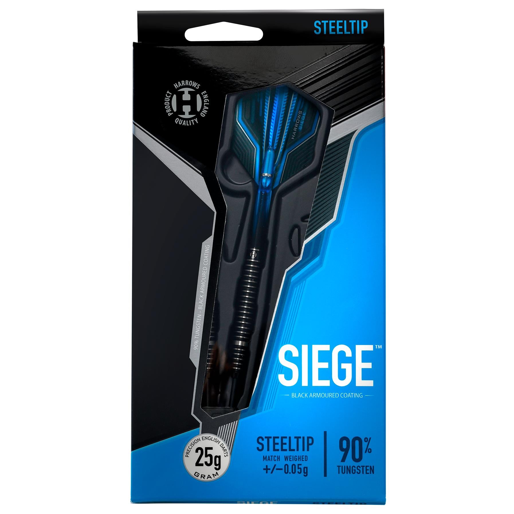harrows-siege-steeldarts-24g-90-tungsten-ring-griff image 5