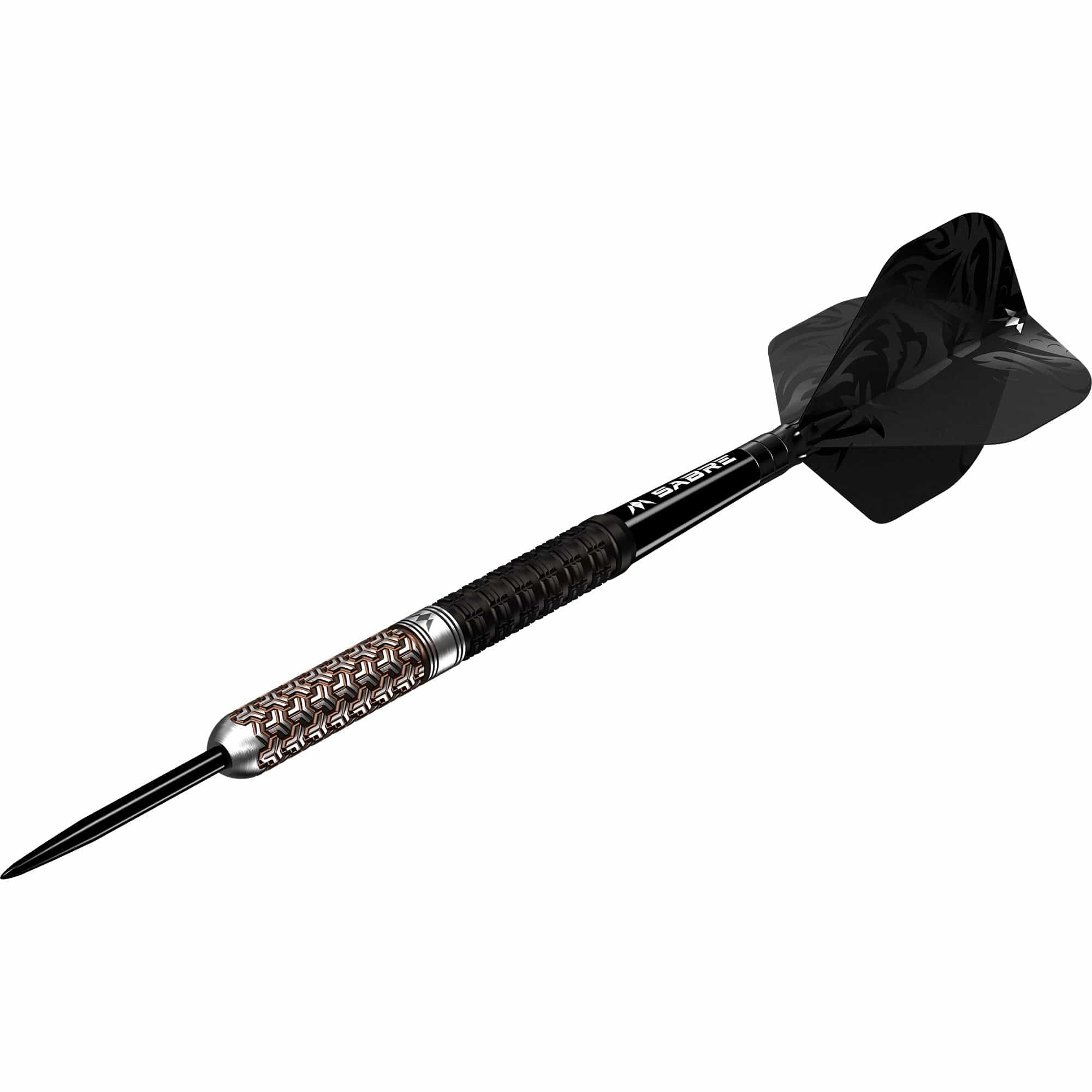 mission-archon-steeldart-24g-black-bronze-97-5-tungsten image 4