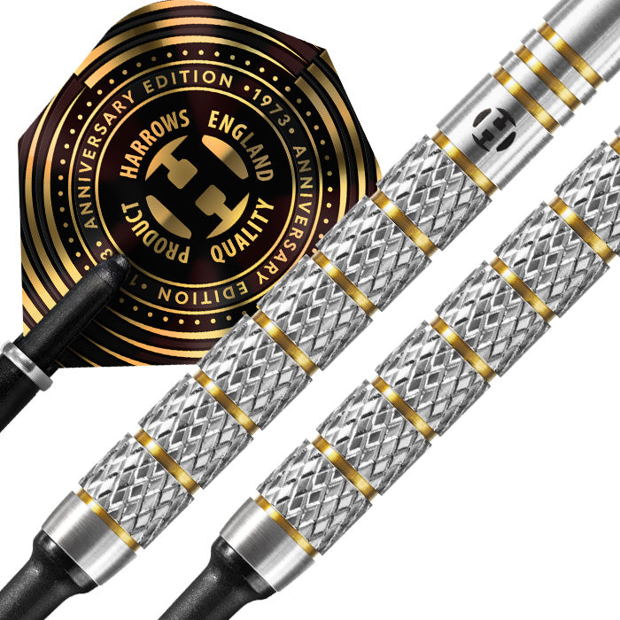 harrows-boxer-parallel-90-softdarts-tungsten-18-g image 3