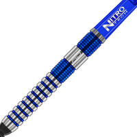 red-dragon-polaris-softdart-soft-tip-micro-grip-set image 2
