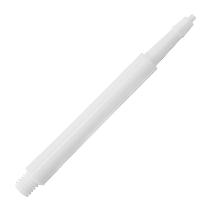 harrows-clic-shafts-wei-standard-medium-3-st-ck image 1