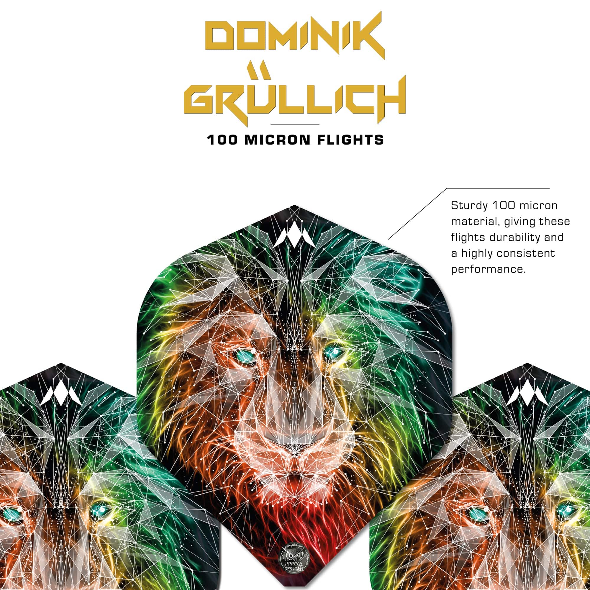 mission-dominik-gr-llich-solo-dartflights-std-no2-100-micron-3er image 2
