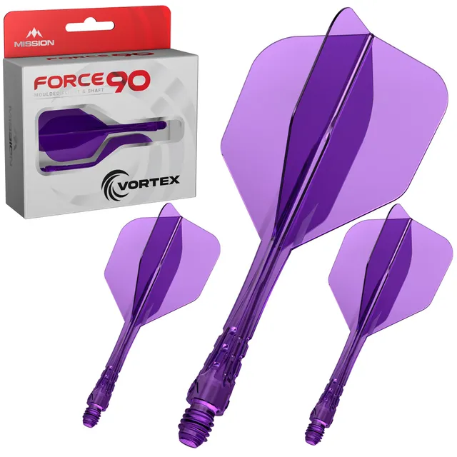 mission-force-90-vortex-flights-medium-no6-lila-clear image 1