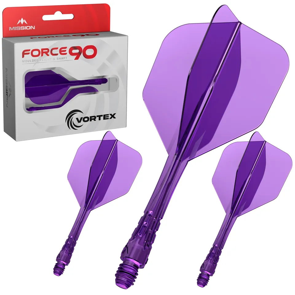 mission-force-90-vortex-flights-medium-no6-lila-clear image 1