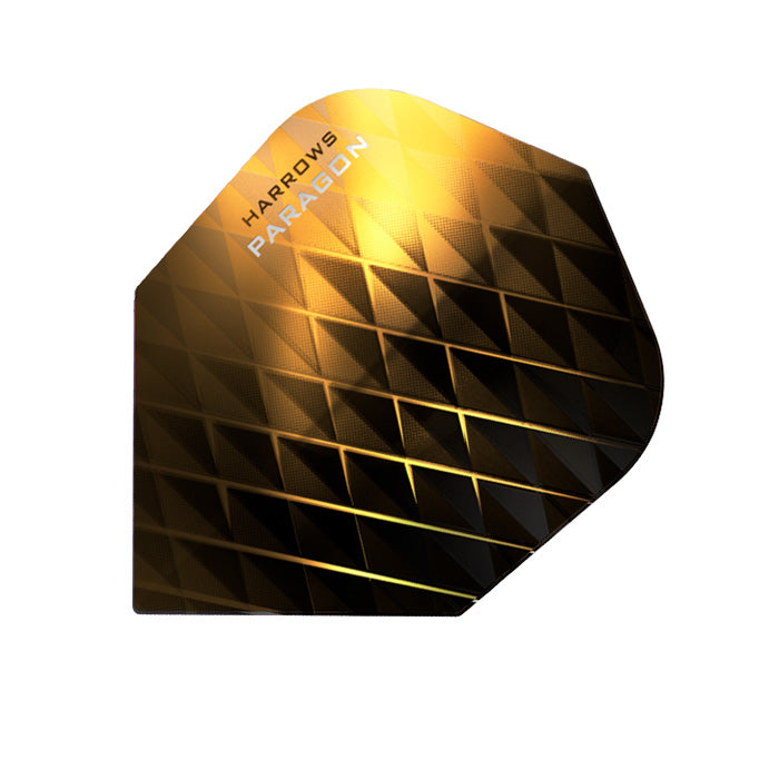 harrows-prime-paragon-flights-7600-dartflights-3er-set-uv image 6