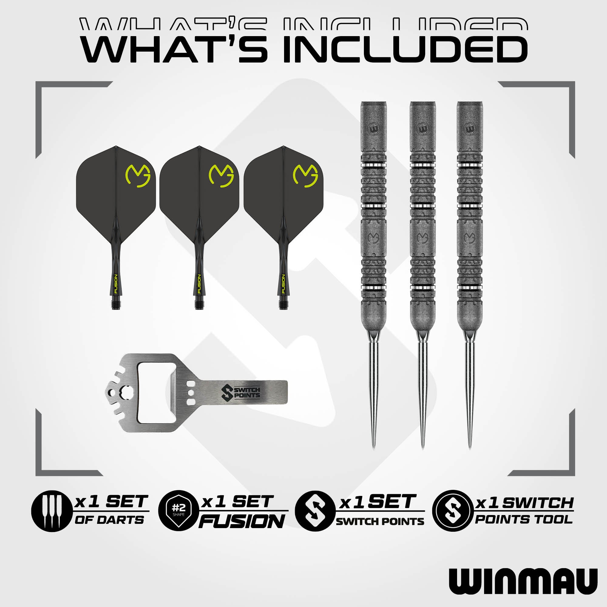 winmau-mvg-se-steeldarts-90-23g-switch-point image 3