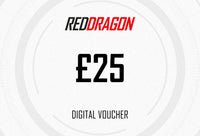 red-dragon-darts-geschenkkarte-digitaler-gutschein image 3