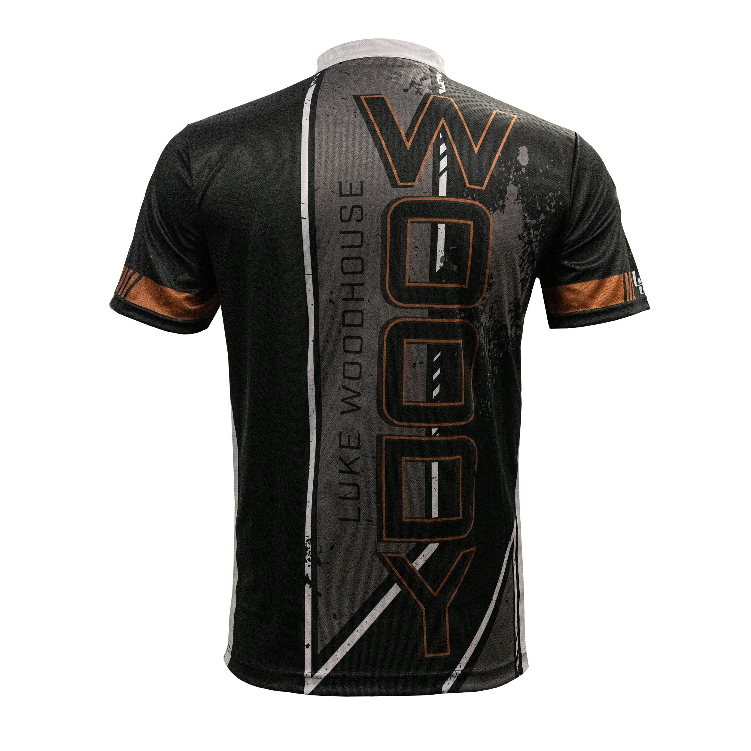 harrows-luke-woodhouse-dartshirt-l-quick-dri-spieler-shirt image 3