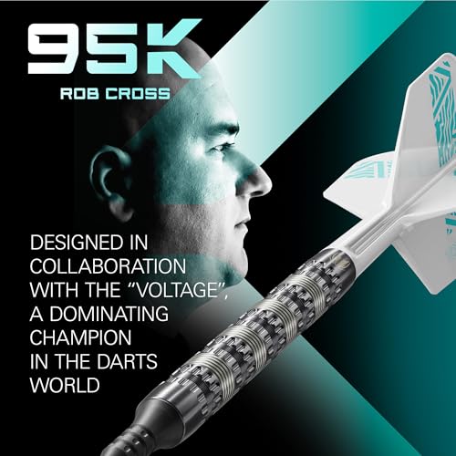 target-rob-cross-95k-softdarts-18g-95-tungsten-set image 8