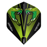 red-dragon-peter-wright-snakebite-flights-collection-card-1 image 3