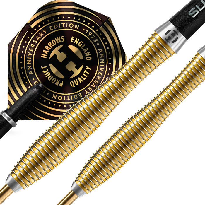 harrows-v-wing-steeldarts-90-21g-23g-25g-ring-grip image 3