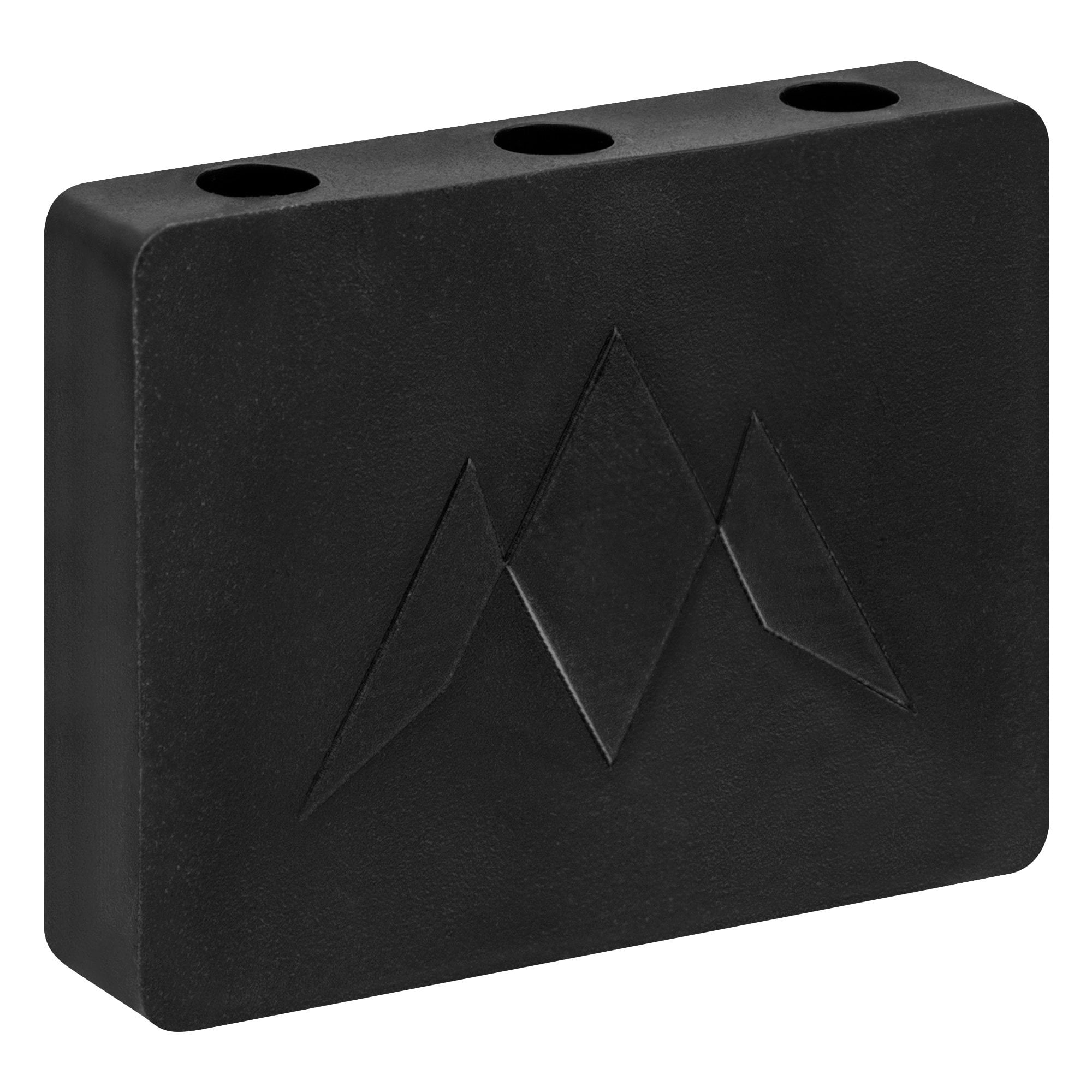 mission-titan-dart-point-protector-spitzen-schutz-schwarz image 3