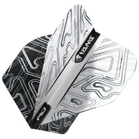 red-dragon-hardcore-yin-yang-dartflights-9er-pack-100-micron image 3