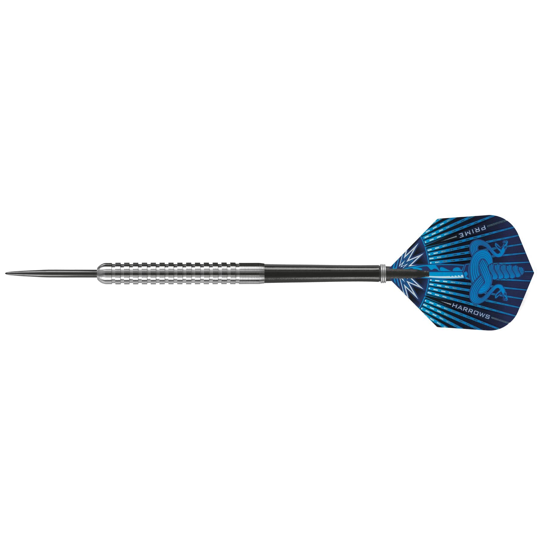 harrows-assassin-80-steeldarts-22g-ringed-set image 6