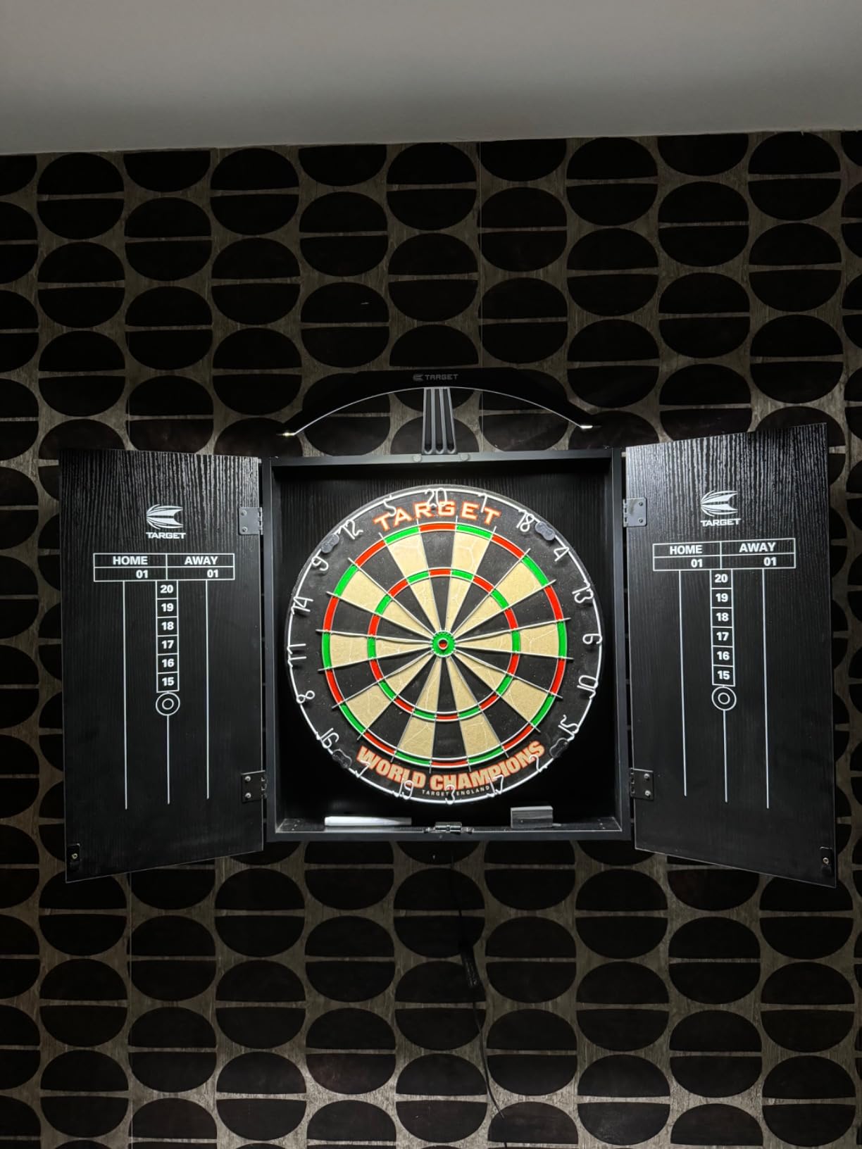 Tolles Geschenk