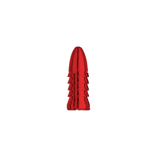red-dragon-nitrotech-flight-saver-aluminium-rot-8-sets image 3