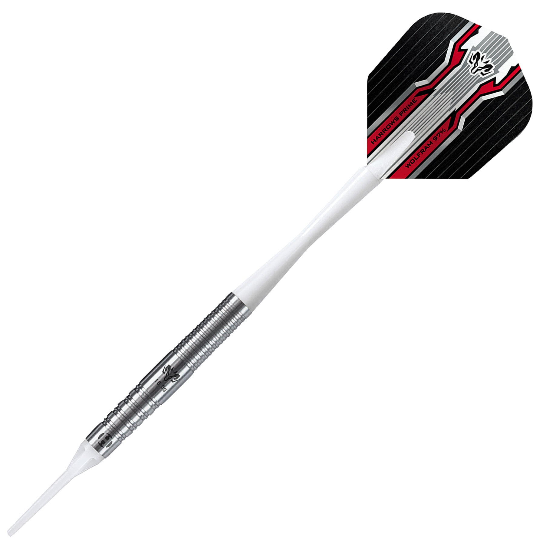 harrows-wolfram-97-18g-softdarts-tungsten-set image 4