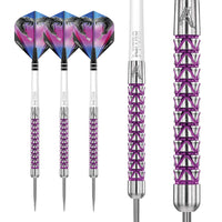 red-dragon-peter-wright-vyper-steeldarts-90-22g-set image 3