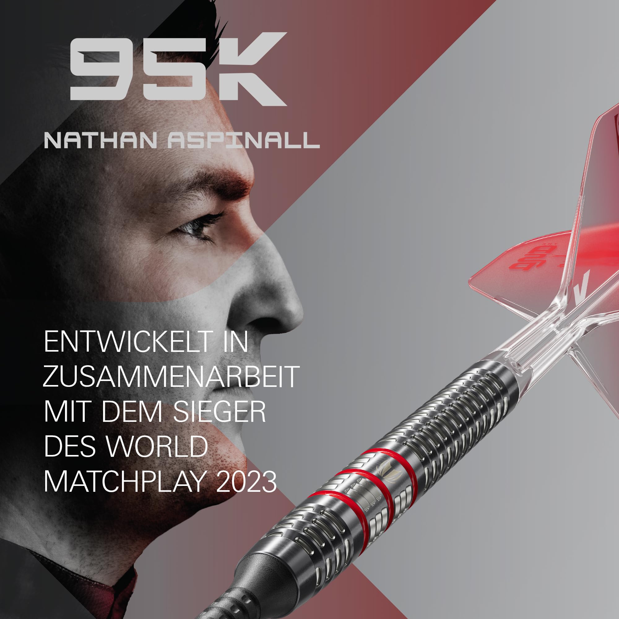 target-nathan-aspinall-95k-softdarts-18g-k-flex-set image 2