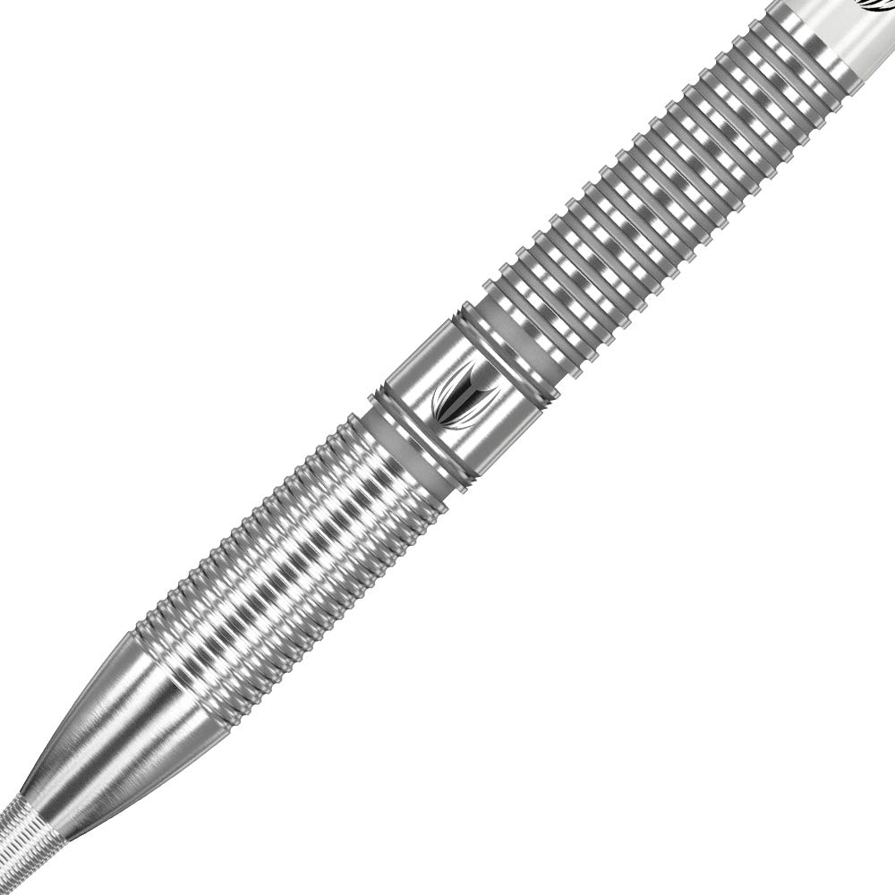 target-gabriel-clemens-steeldarts-90-wolfram-storm-point image 2