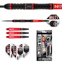 red-dragon-flightmasters-jason-watt-steeldarts-twin-grip image 6