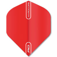 red-dragon-hardcore-colours-flights-selection-pack-15-st-ck image 4
