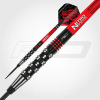 red-dragon-jonny-clayton-premier-league-se-steeldarts-22g-90 image 4