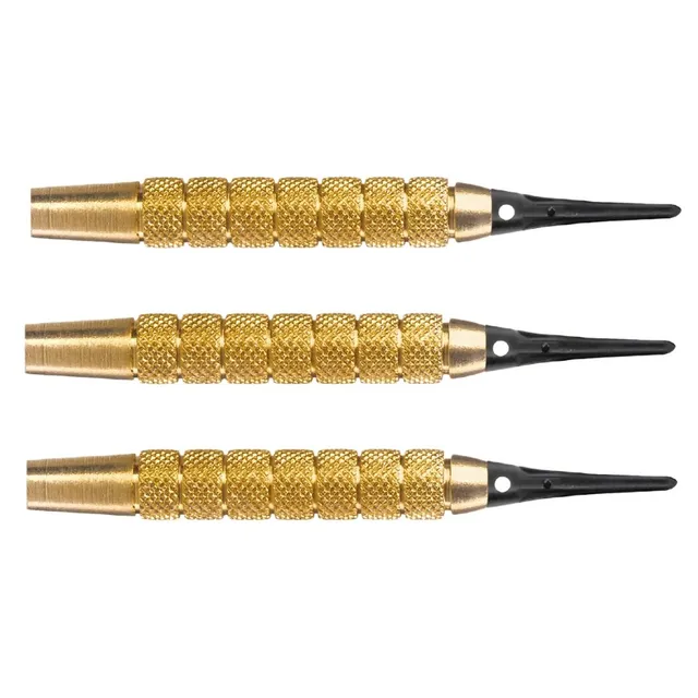 karella-deluxe-line-dls-1-softdart-barrel-16g-messing image 1