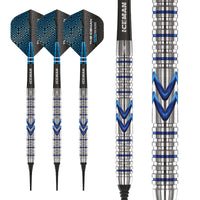 red-dragon-gerwyn-price-midnight-softdarts-18g-schwarz image 6