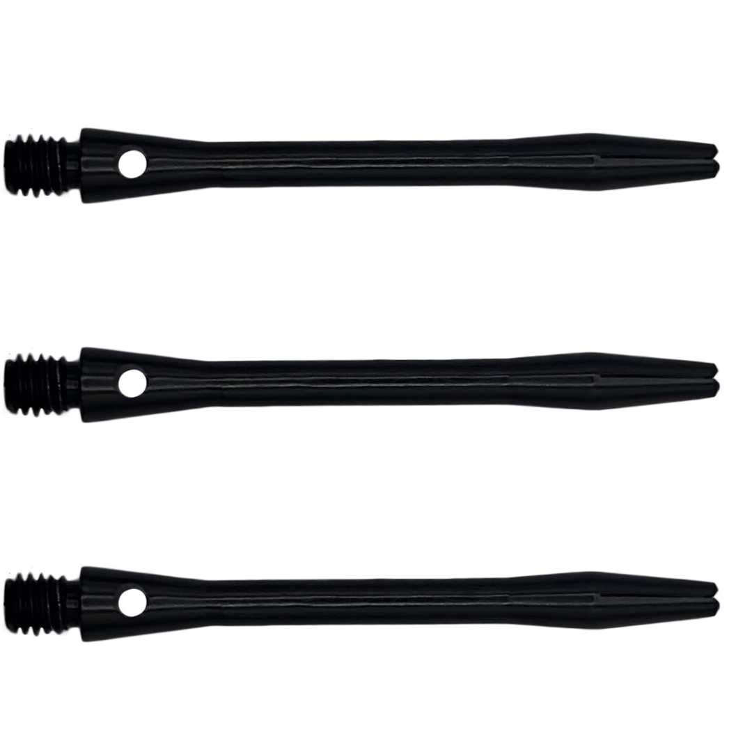 karella-classic-line-shafts-alu-medium-45-mm-2ba image 1