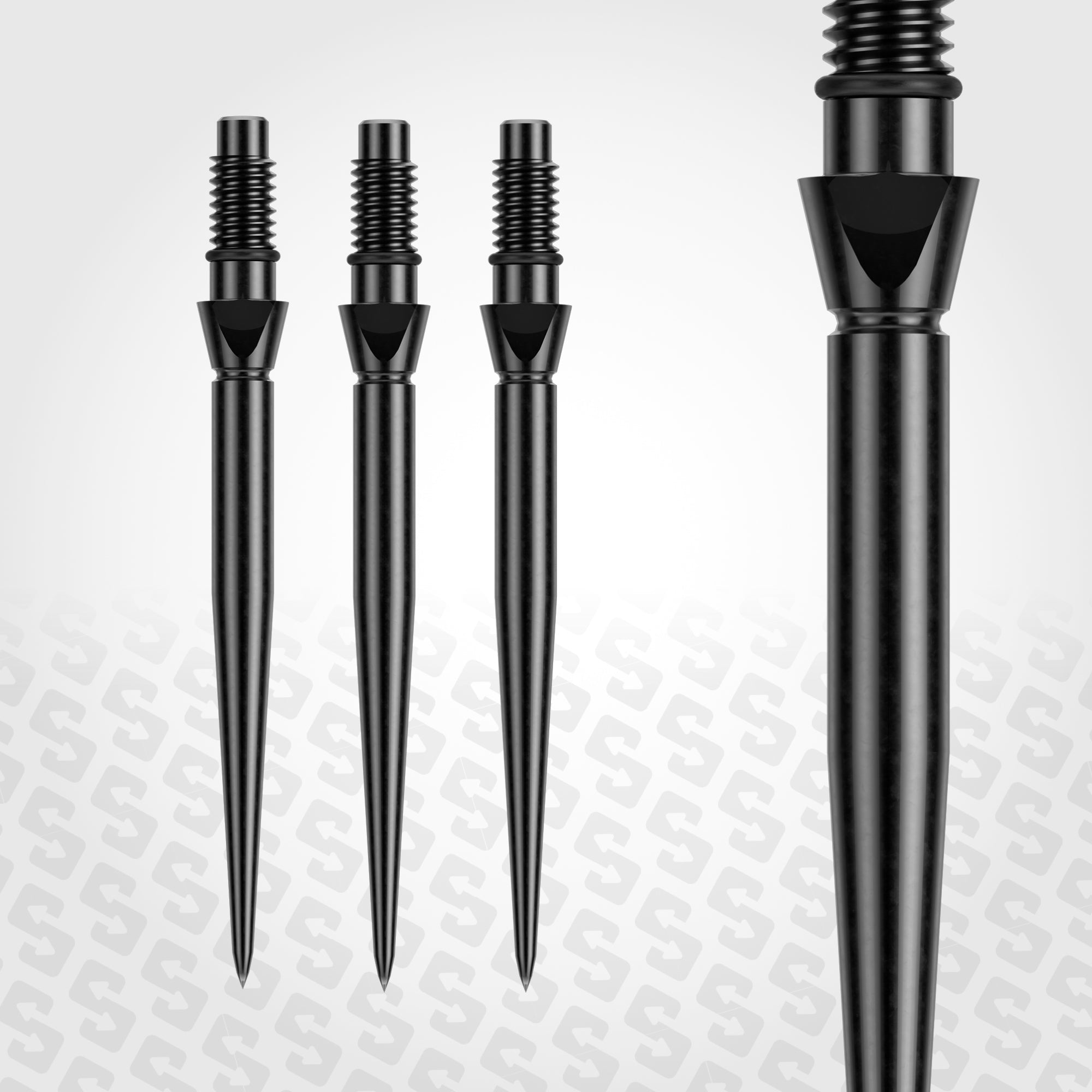 winmau-switch-point-wechselspitzen-glatt-schwarz-26-mm image 4