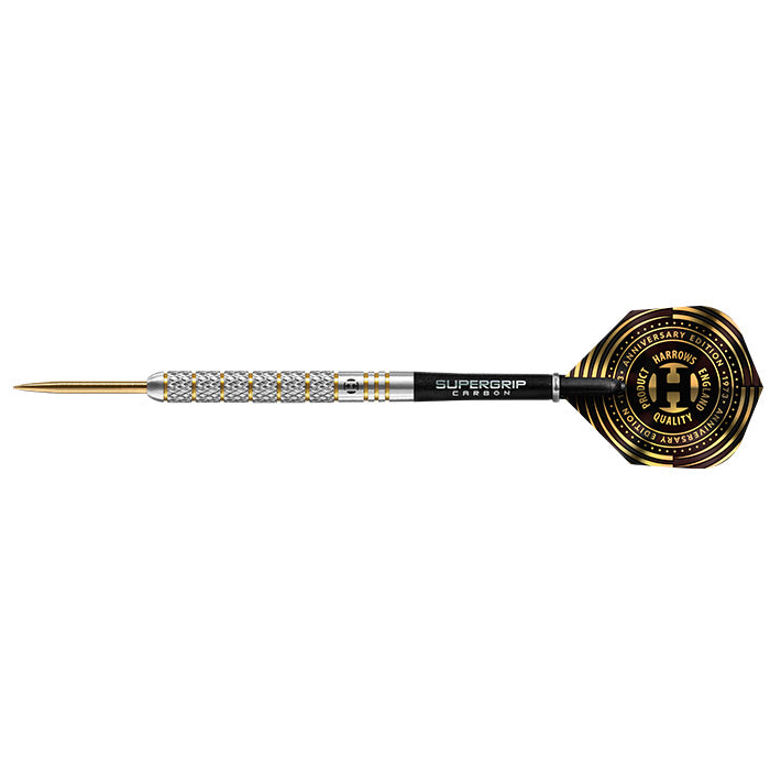 harrows-boxer-90-steeldarts-wolfram-23g-parallel image 5