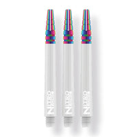 red-dragon-nitrotech-nitro-ionic-shafts-medium-42mm-5-sets image 4