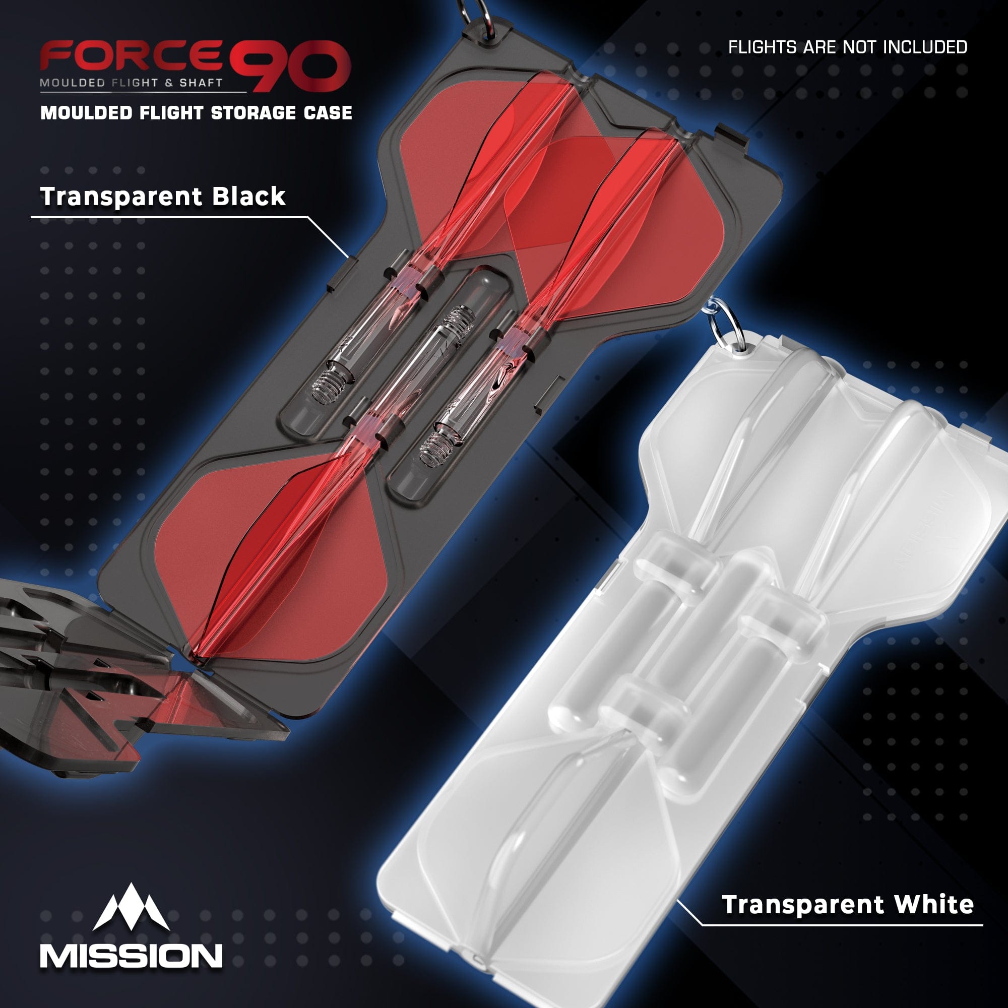 mission-force-90-flightcase-wei-f-r-flights-geformt image 5