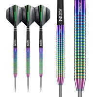red-dragon-razor-edge-spectron-steeldarts-24g-grip image 7