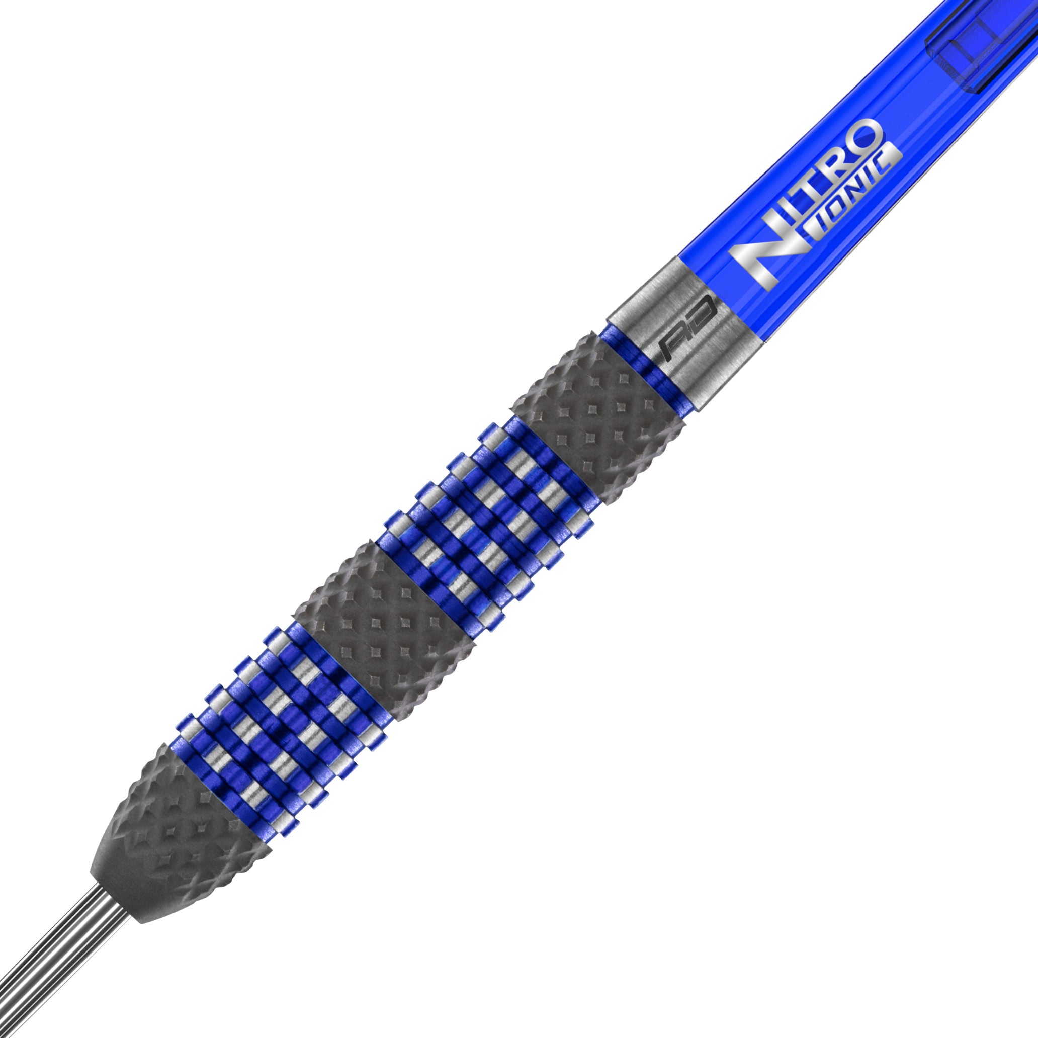 red-dragon-luke-humphries-tx2-steeldarts-24g-atomisiert image 2