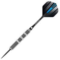 red-dragon-bunker-buster-48g-steeldarts-schwer image 2