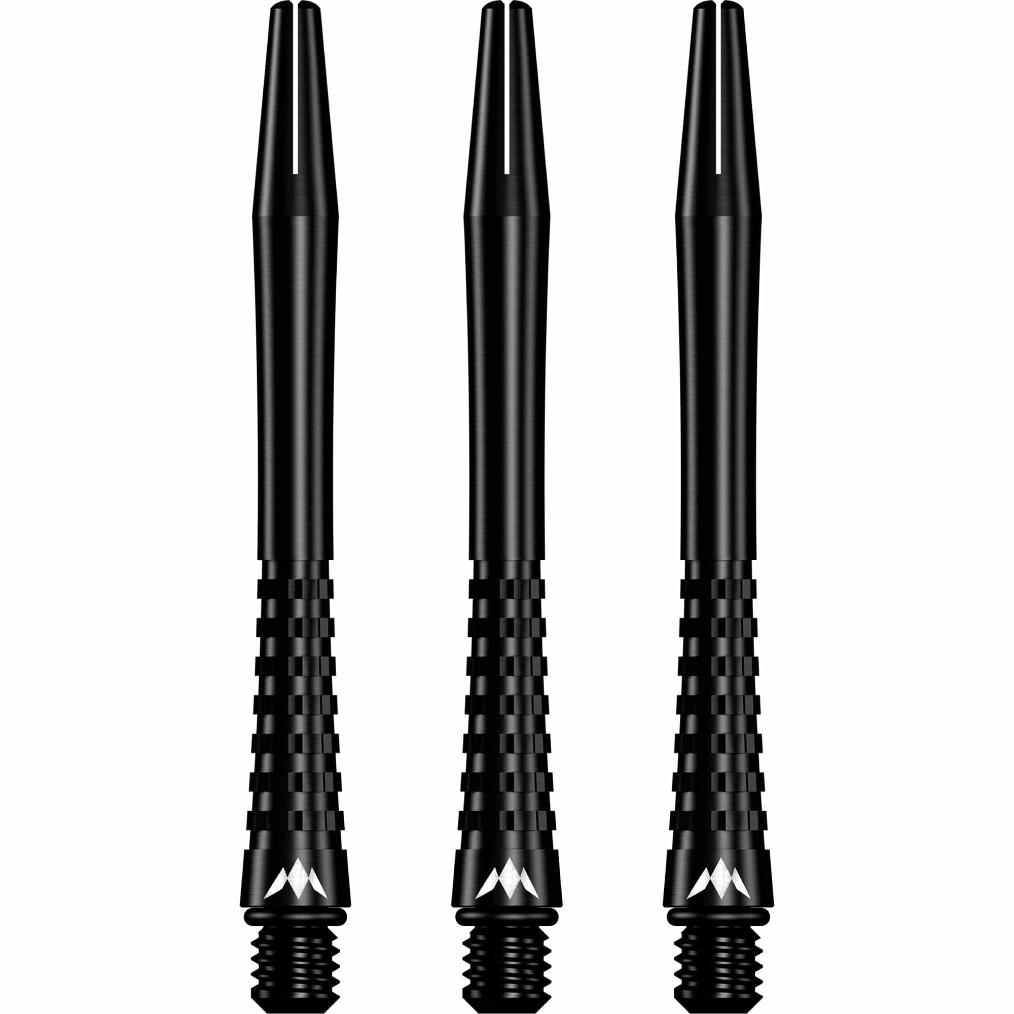 mission-atom13-sch-fte-schwarz-short-alu-3er-pack image 2